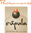 Restaurante Cupula
