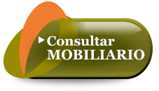 mobiliario opus